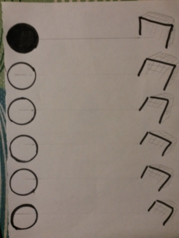 Зимние виды спорта. Олимпиада Сочи 2014. Часть 1.