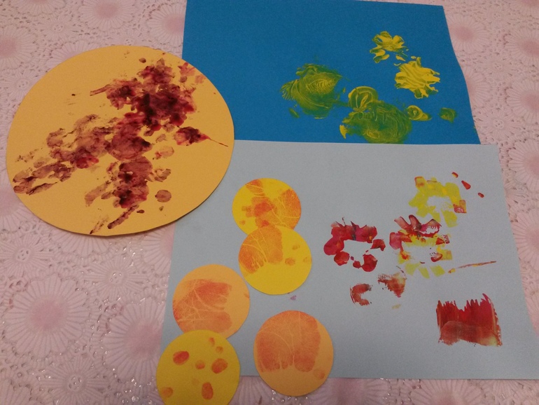 ТН Масленица с походом в Музей хлеба