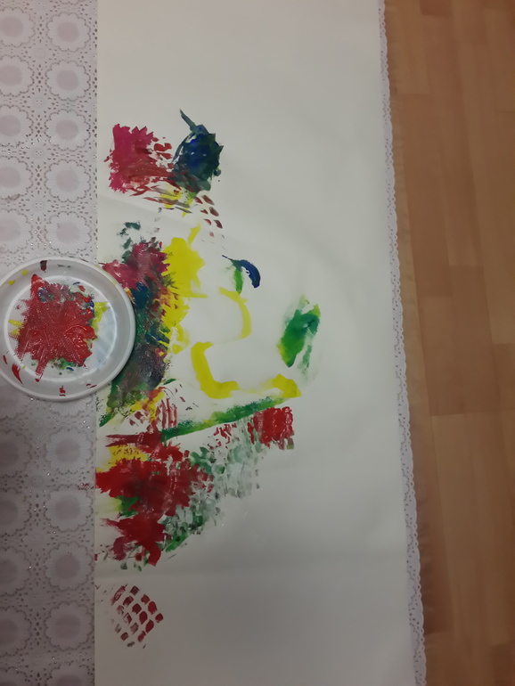 Зимние виды спорта. Олимпиада Сочи 2014. Часть 1.