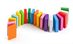 Подарки на 1 год