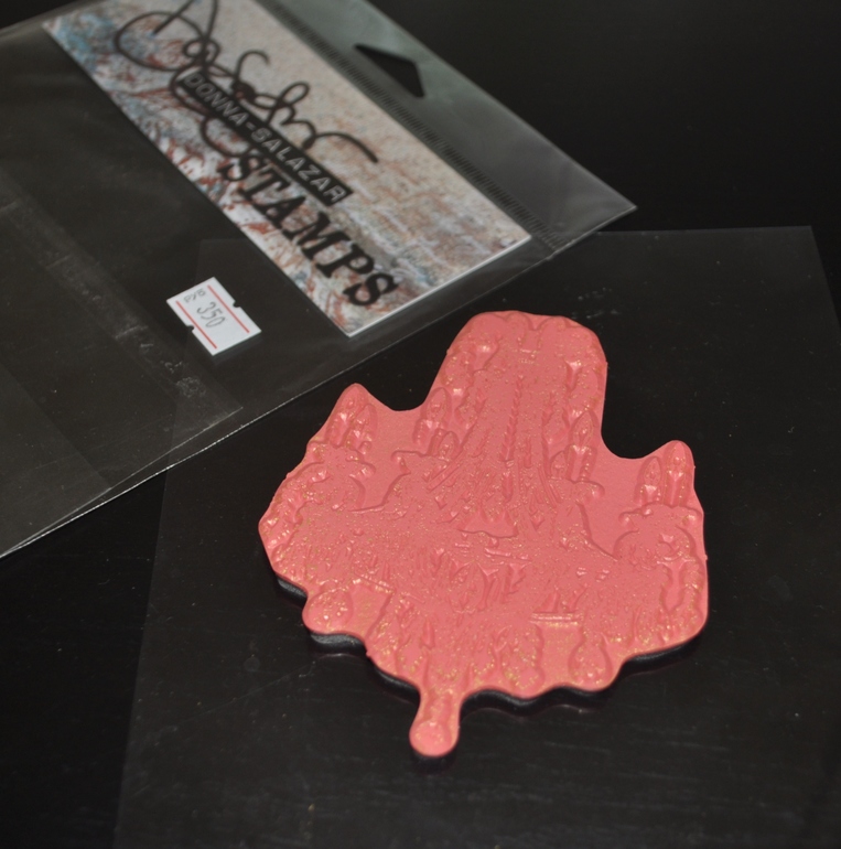 Распродажа г. Москва (обновлен, добавила новые лоты)