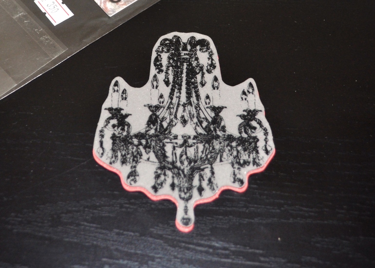 Распродажа г. Москва (обновлен, добавила новые лоты)