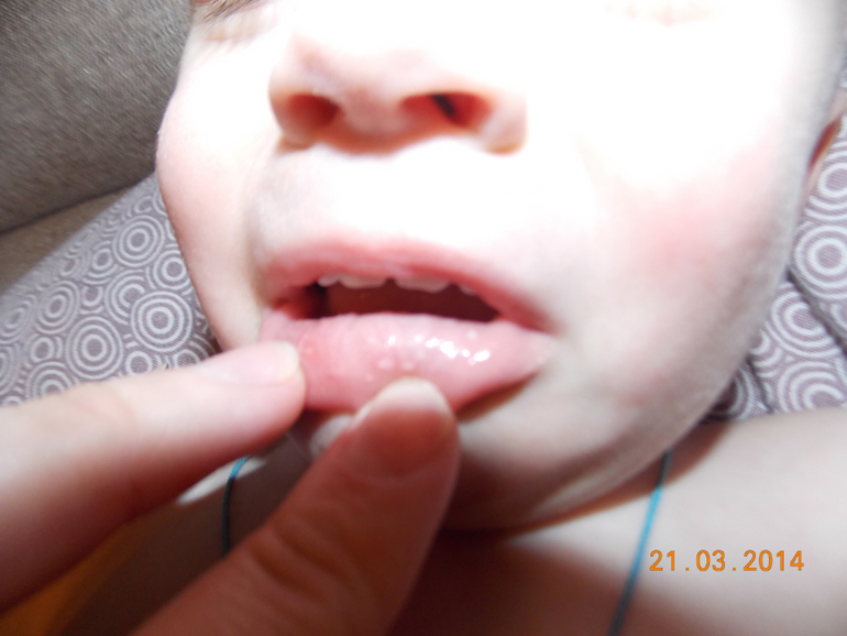 Помогите советом, пожалуйста!