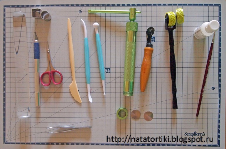 МК мишка Тедди