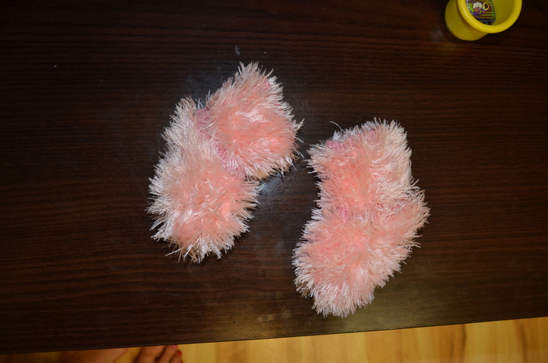 Одежда для девочек Б\У от 0 до 18 мес отдам за вашу цену)))