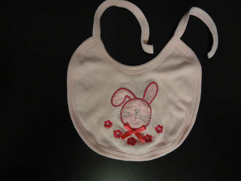 Одежда для девочек Б\У от 0 до 18 мес отдам за вашу цену)))