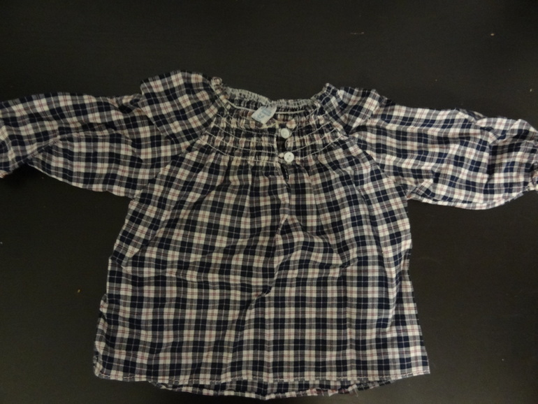 Одежда для девочек Б\У от 0 до 18 мес отдам за вашу цену)))