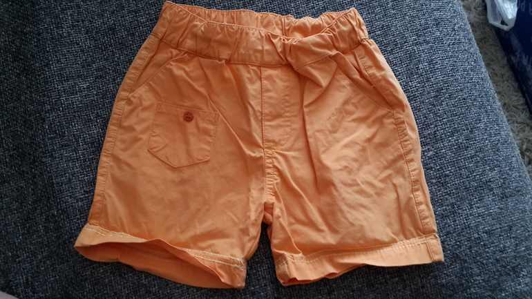 Одежда для девочек Б\У от 0 до 18 мес отдам за вашу цену)))