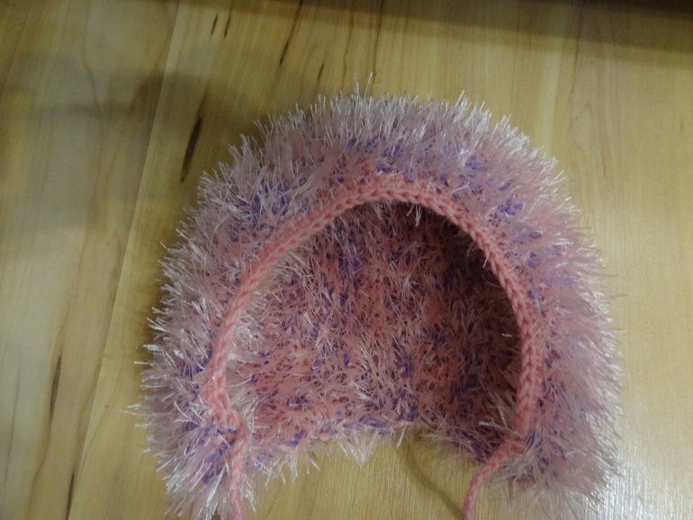 Одежда для девочек Б\У от 0 до 18 мес отдам за вашу цену)))