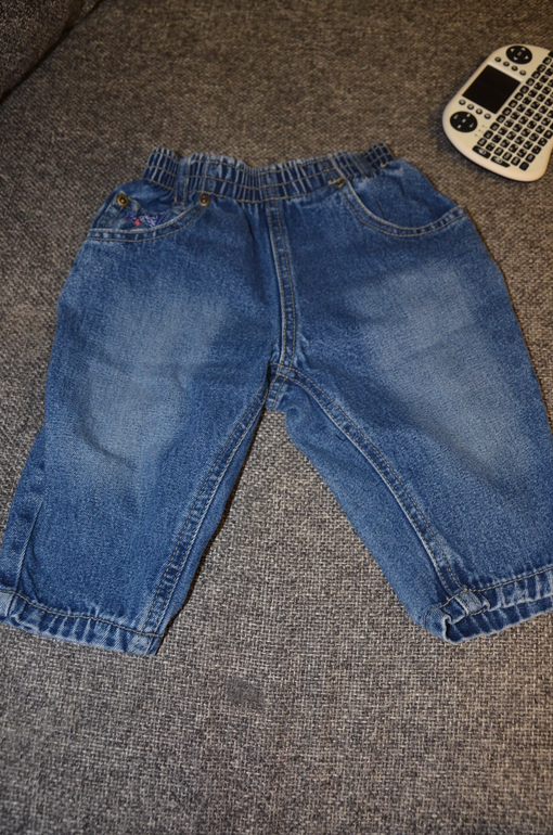 Одежда для девочек Б\У от 0 до 18 мес отдам за вашу цену)))