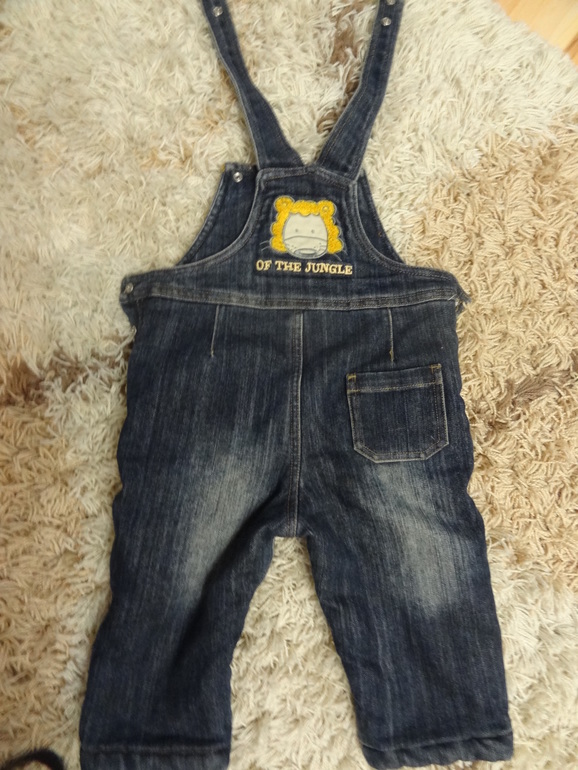 Одежда для девочек Б\У от 0 до 18 мес отдам за вашу цену)))