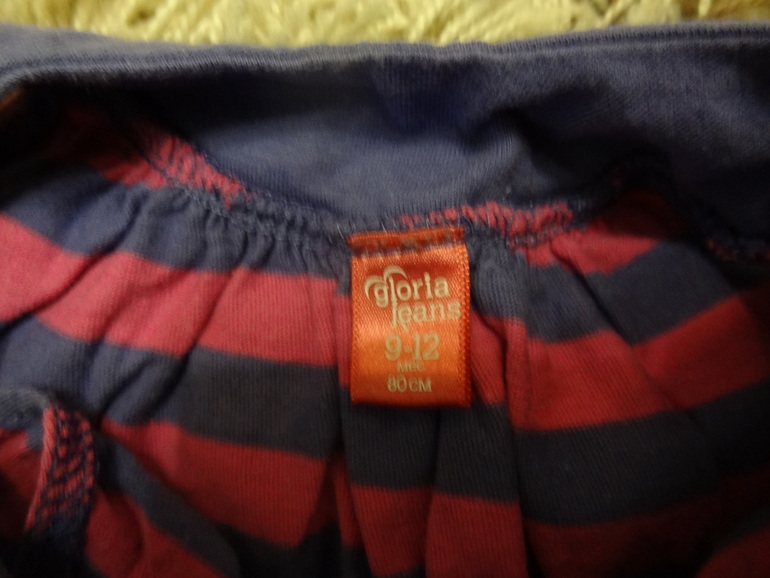 Одежда для девочек Б\У от 0 до 18 мес отдам за вашу цену)))