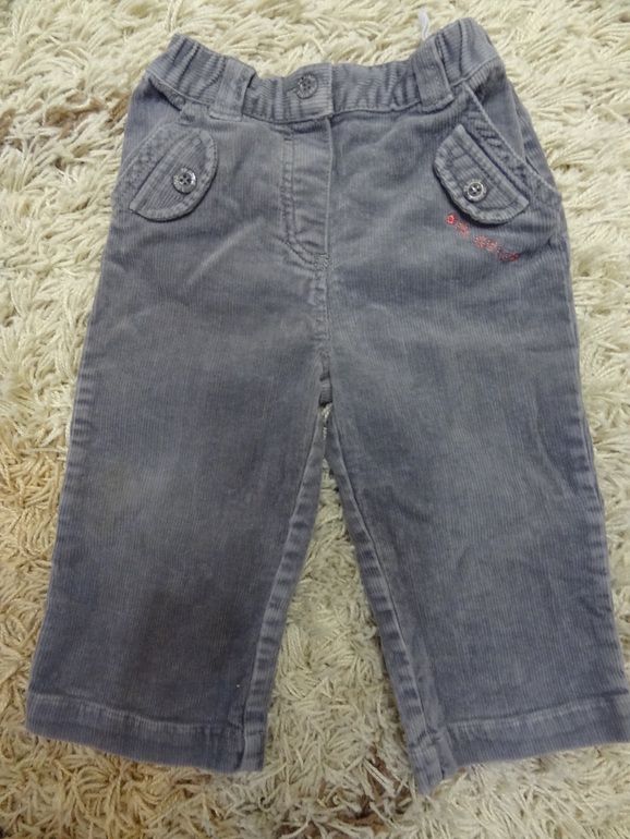 Одежда для девочек Б\У от 0 до 18 мес отдам за вашу цену)))