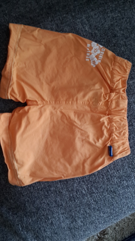 Одежда для девочек Б\У от 0 до 18 мес отдам за вашу цену)))