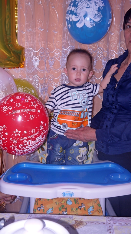 029ae42734aad72694d5430cc79c220d.jpg