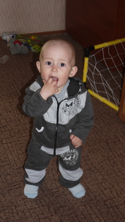 7502fc159a7900bd291d3eac079dec47.jpg