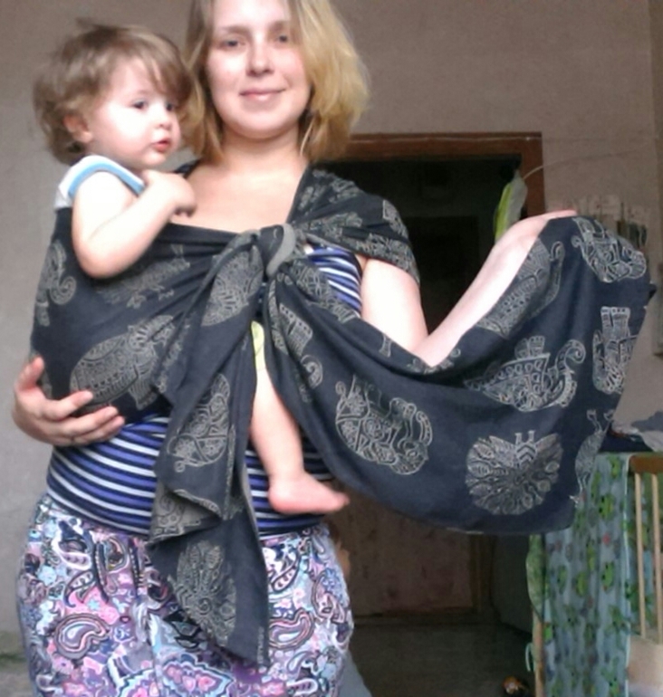 Лето приди!!!)