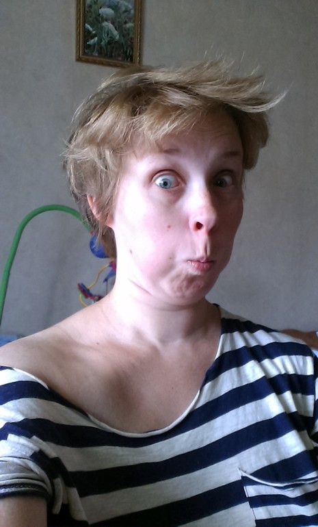 Взлет 75/2. Очень сложный день.