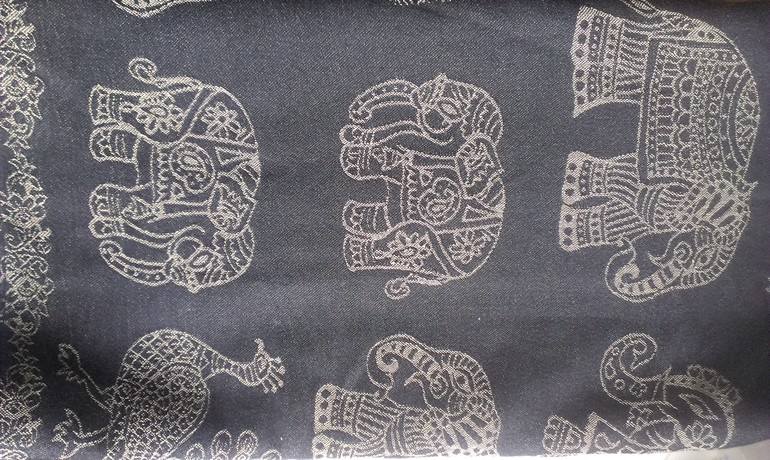 Лето приди!!!)