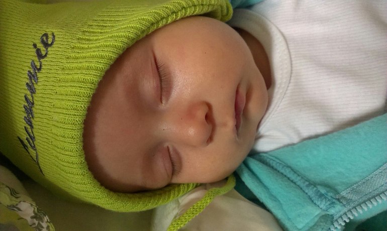 Inglesina Trilogy. Коляскохваст.)))