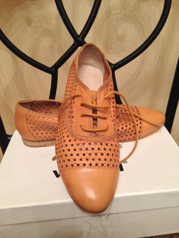 Пристрой -38-39р-р