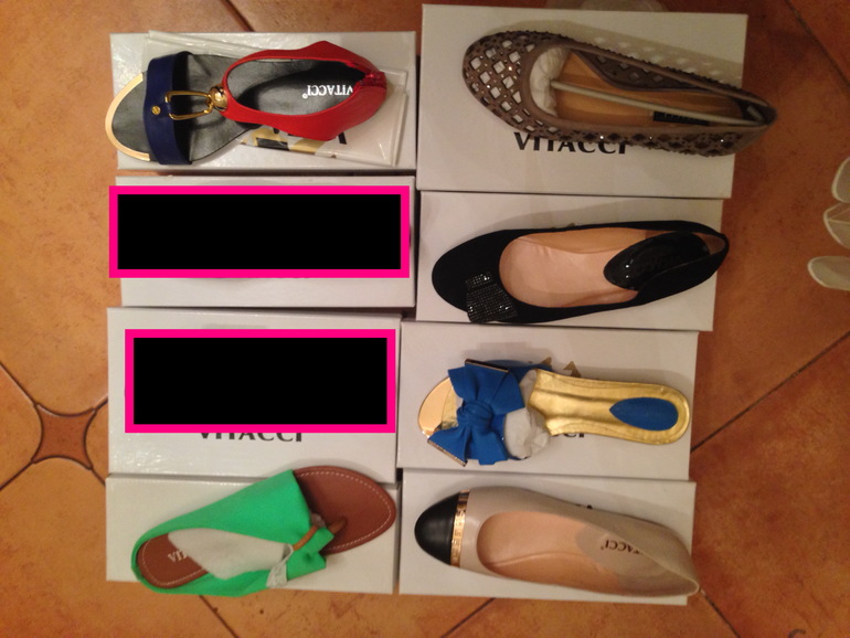 Пристрой -38-39р-р