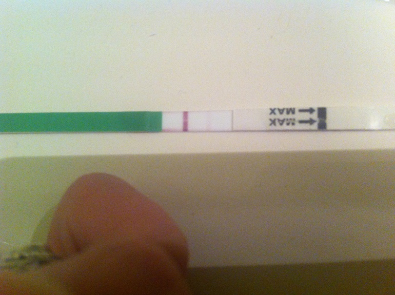 Девочки что думаете???