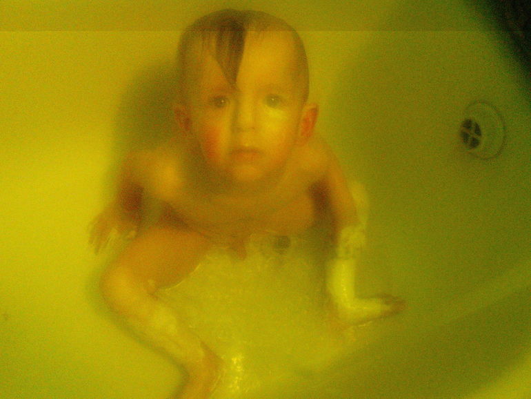 63dcb3b0263eb18a991c29c9f0fdfa5d.jpg