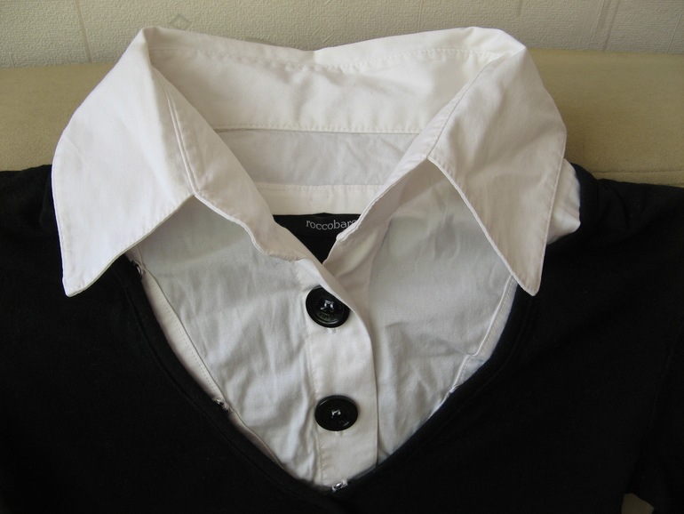 Продаю добеременный гардероб. Дешево. Мытищи