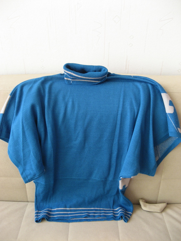 Продаю добеременный гардероб. Дешево. Мытищи