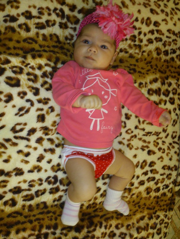 Ностальгия....