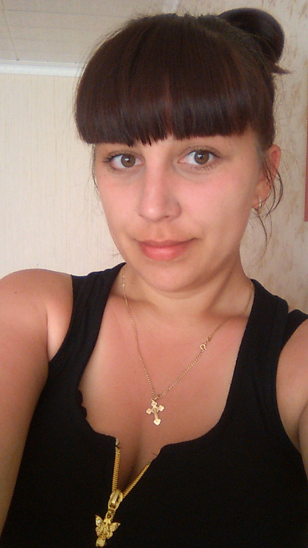 Лето)))))