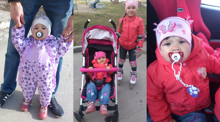 Точно в яблочко или в десяточку!!!!!!