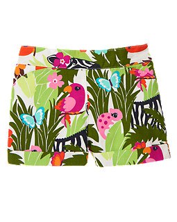 Продам свой перехаб Gymboree, Janie and Jack, Moda Lora все новое.