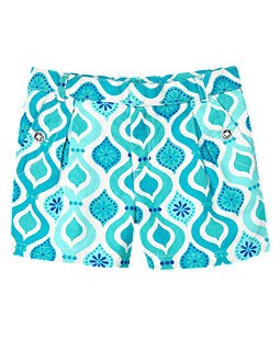 Продам свой перехаб Gymboree, Janie and Jack, Moda Lora все новое.