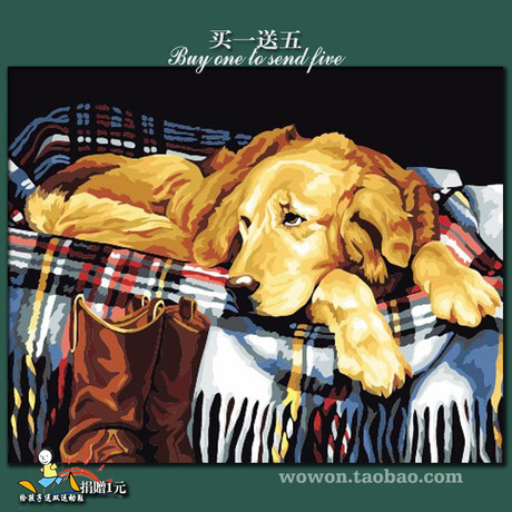 Товары для рукоделия (вышивка, алмазная техника, раскрашивание по номерам). Москва.