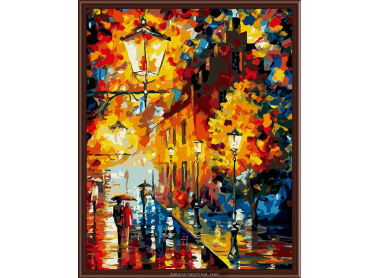 Товары для рукоделия (вышивка, алмазная техника, раскрашивание по номерам). Москва.