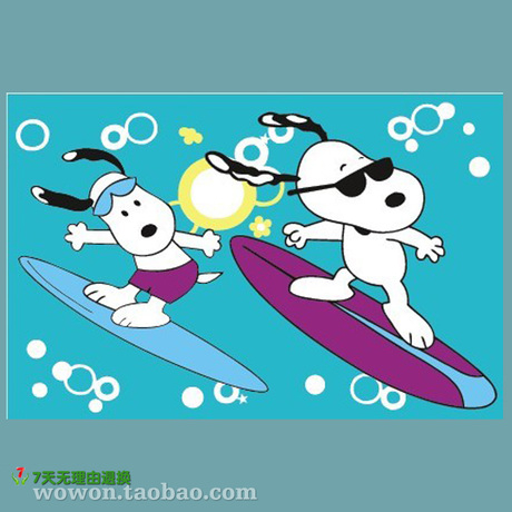 Товары для рукоделия (вышивка, алмазная техника, раскрашивание по номерам). Москва.