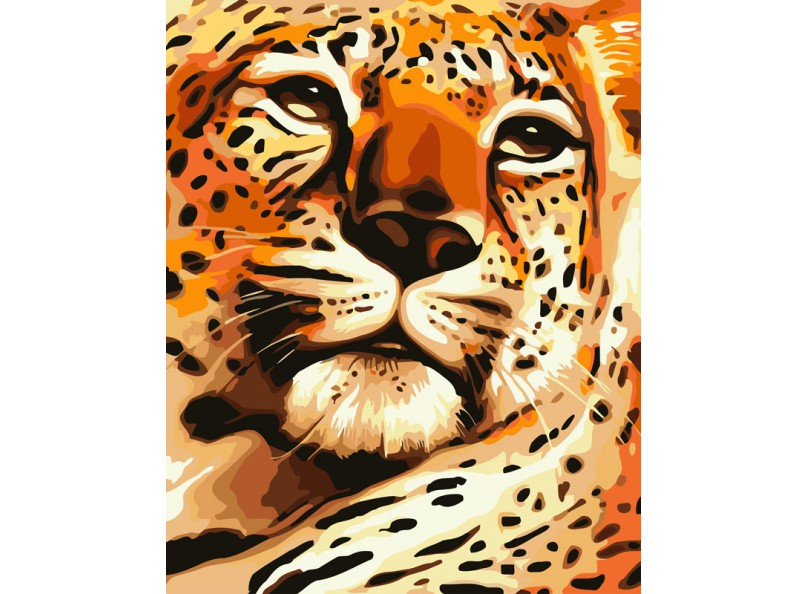 Товары для рукоделия (вышивка, алмазная техника, раскрашивание по номерам). Москва.