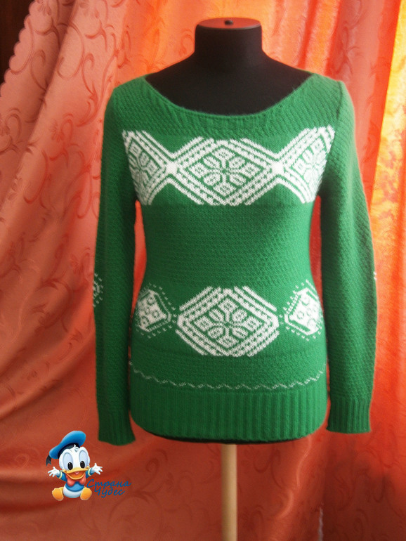 Заказ.начало янв.