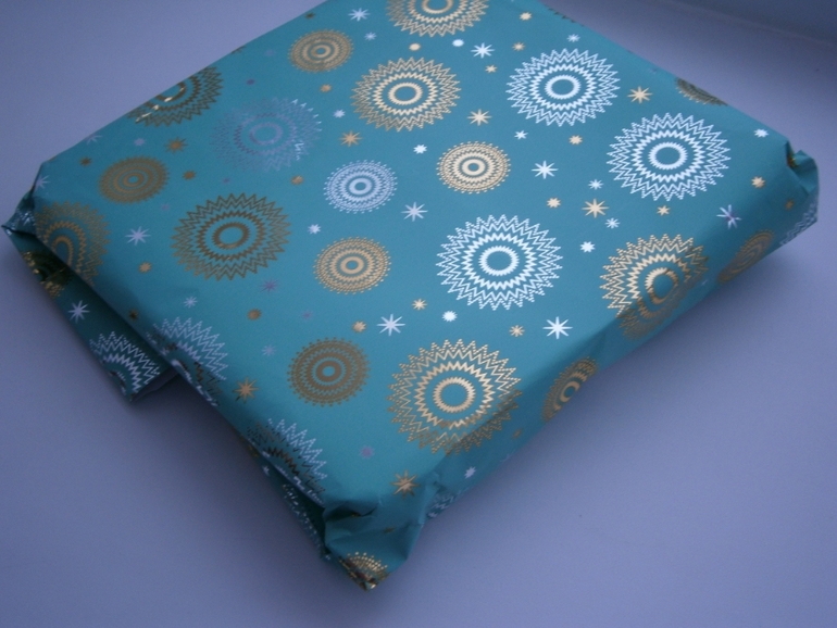 Хвастик по обмену