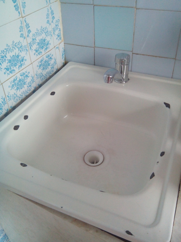 Взлет 73, день 1