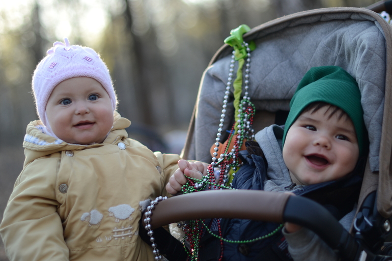 ***9 месяцев***