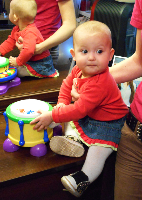 ***Наша 7-ка!***