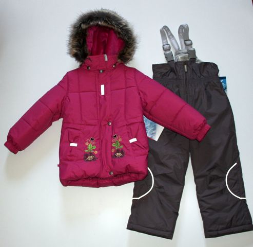 aab3fb9c84a45ef84f80678a9707faba.jpg