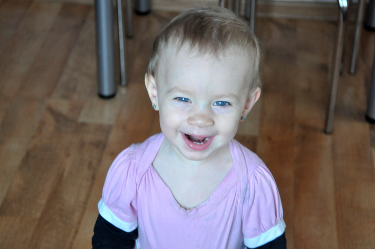 Мечты о море)