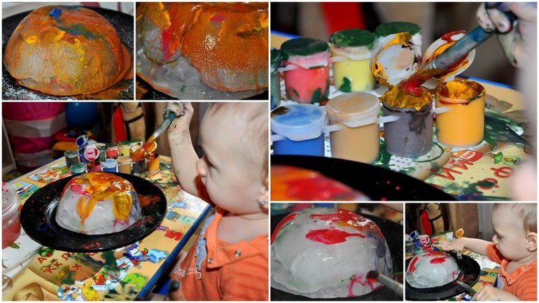 Созвездие Минотавр