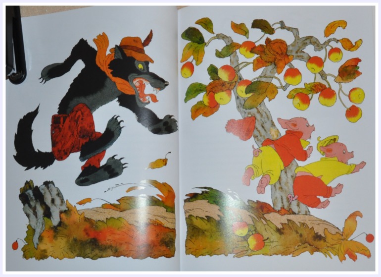 Книгообзор 2.