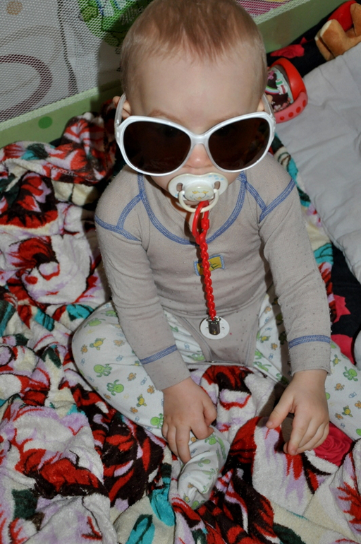 Предпасхальное настроение - фоторепортаж...