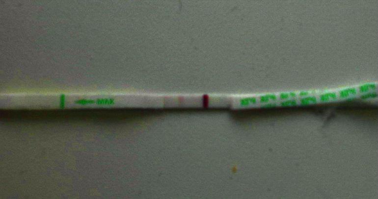 Совершенно неожиданное чудо:)